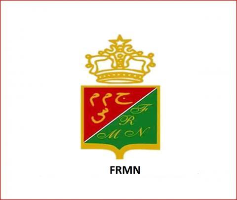 COMMUNIQUÉ N° 007/25-26 DE LA FRMN